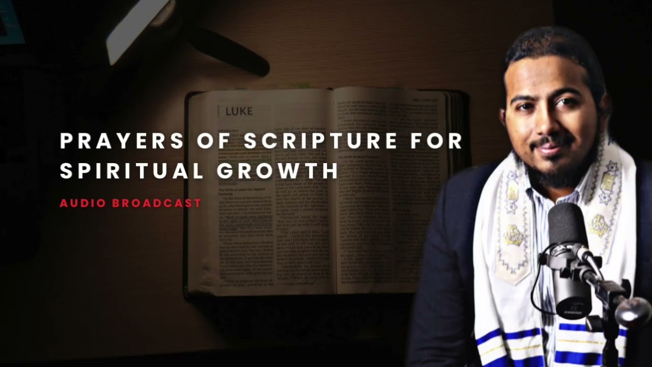 Невероятная сила имени Иисуса Христа для победы над дьяволом.