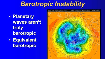 ATSC 210 WaveMotion Part 2