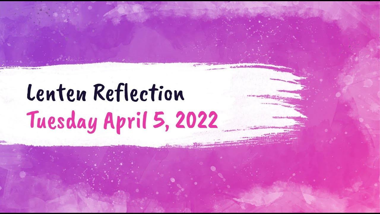 Ncc Reflection NCC Reflection - YouTube