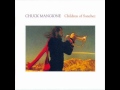 07.Chuck Mangione-Medley (cd2)
