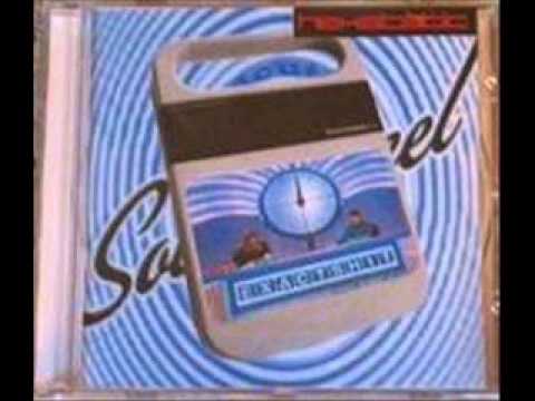 hexstatic exactshit hexstatic exactshit