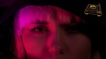 Indielint 2024 Treiler Film | CHAIRMEN PRODUCTION