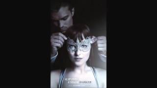 Birthday  - JP Cooper (Fifty Shades Darker  Soundtrack)