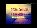 Daudai Yeh - DORO SOUNDS ft.Rushee
