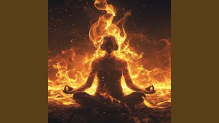 Fire's Mindful Flow