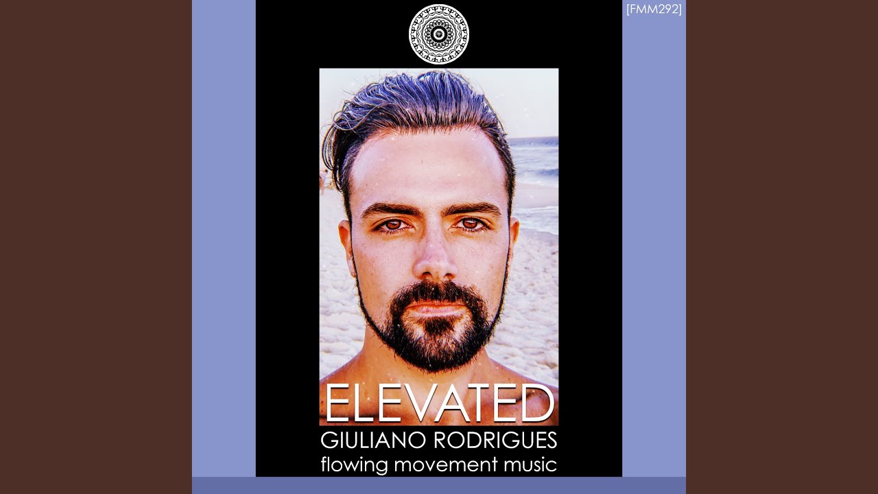 Watch Elevated on YouTube Watch Elevated on YouTube