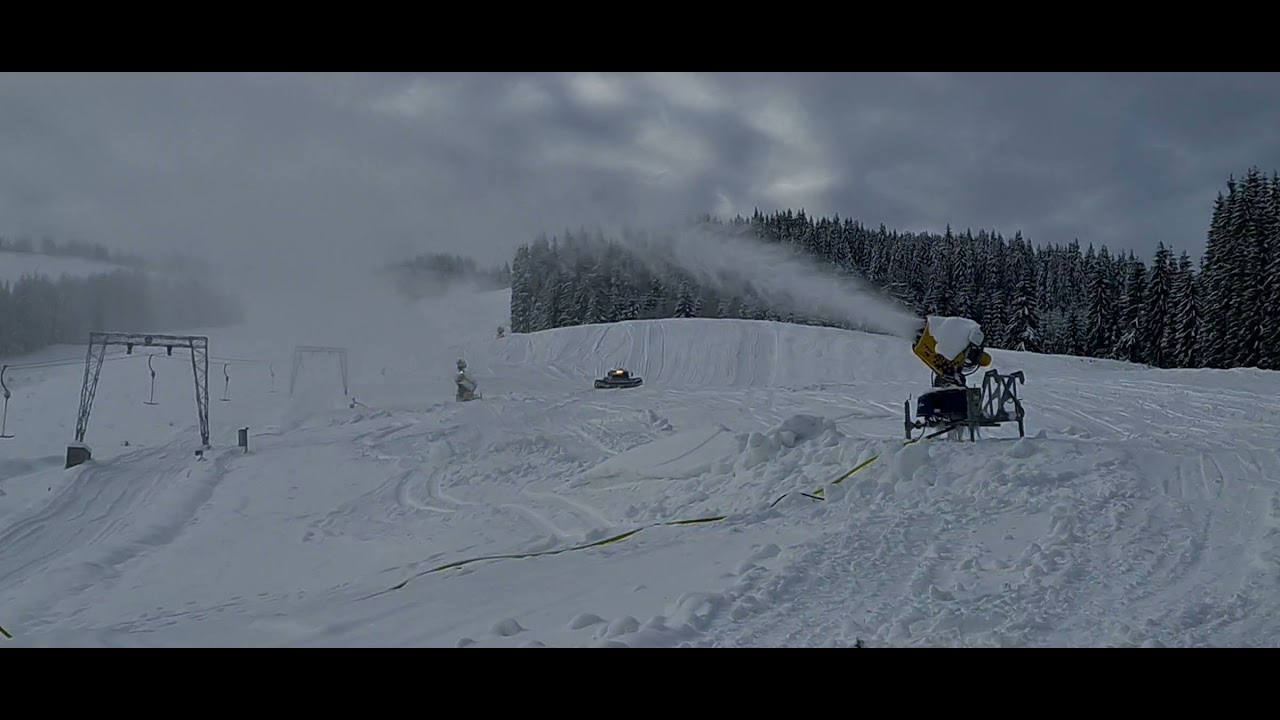 cam Carlibaba YouTube