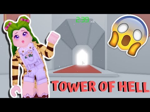 Podre Llegar Hoy A La Sima De La Torre Tower Of Hell Roblox Youtube - la torre tower of hell roblox este es el juego mas dificil de todo roblox tower of hell youtube Podre Llegar Hoy A La Sima De La Torre Tower Of Hell Roblox Youtube - este es el juego mas dificil de todo roblox tower of hell youtube