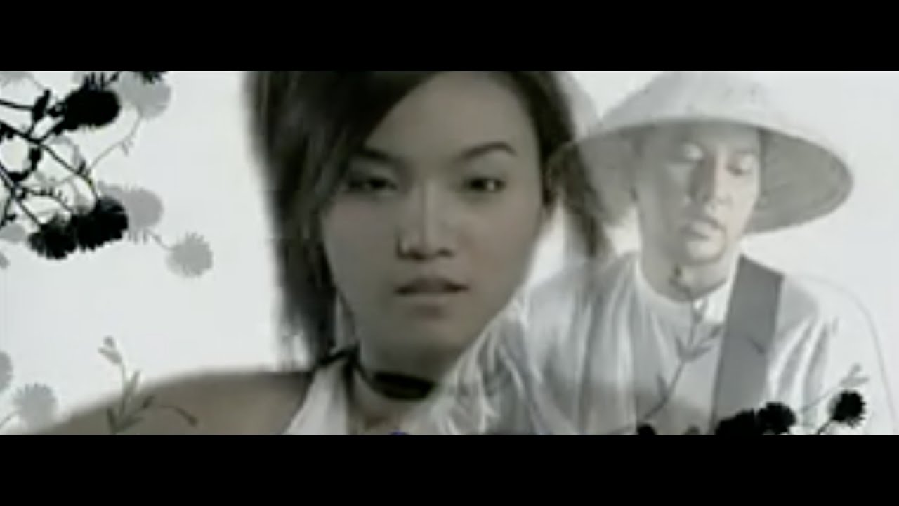 จอมยุทธ์ - P2WARSHIP