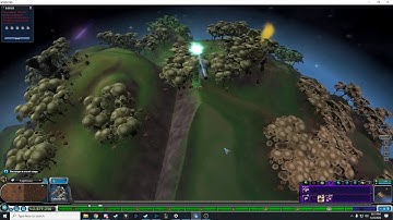 How to mod spore with cheat engine!
