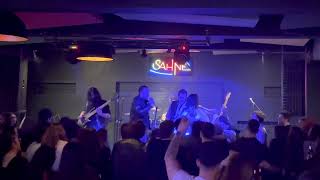 fiyasko - Vazgeç (Pickpocket Cover)