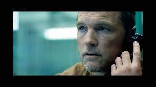 Netflix Just Broke Its Harlan Coben Formula—And It's A Game Changer!
