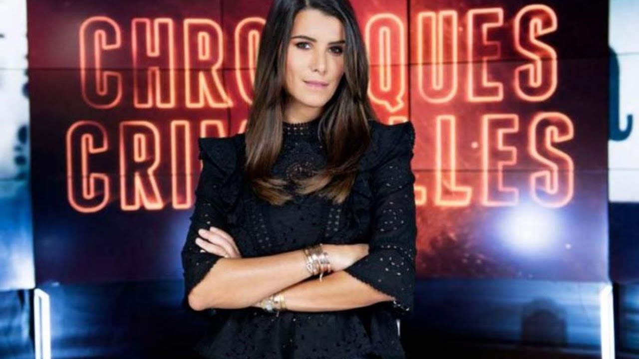 3 HEURES de TRUE CRIME Part 128