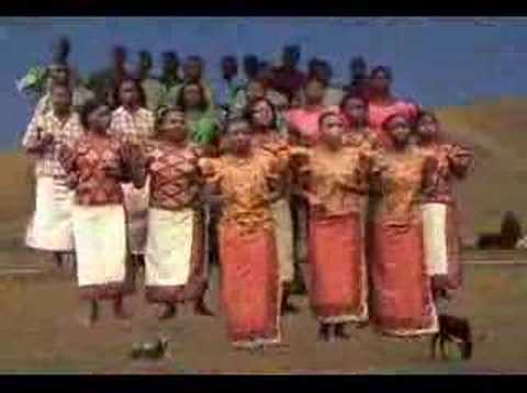 Video: Uchambuzi wa mtiririko wa mtiririko mkubwa wa maji kutoka kwa muundo wa milima na vilima