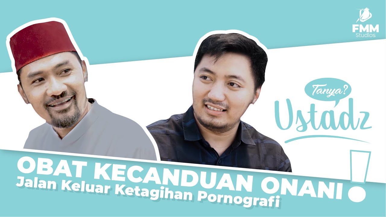 Bitta porno arxivdan fotosuratlar