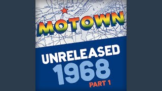 Download Lagu Terrie MP3