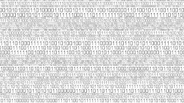 20160326 Sider 16 IoT data flow video