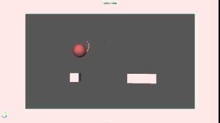 tailball-Animation