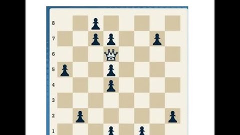 DeCiSIoN MaThS iS uSeLEsS