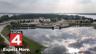Developer wants to turn Belle Isle into community -- here’s what to know screenshot 5