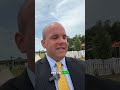 Real Estate Investing: Smart Lot Buying for Resale Value #shorts