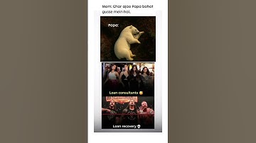 “How it started vs How it’s going 🚀➡️💀”#shorts #memes #viralshorts