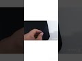 Resultado final da bolsa de sacoleira