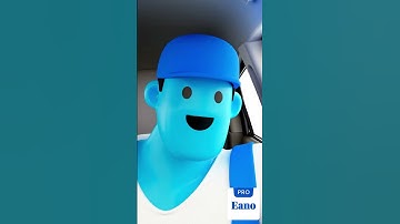 Tired of Chasing Invoices? This Construction App Gets You Paid Faster