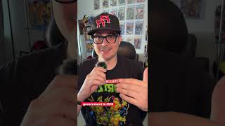 Celebrity Trump's 1AM Meltdown: Arrest Obama & Hillary for Treason Wealth