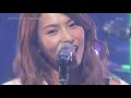 SCANDAL-“Take Me Out” Live on Buzzrhythm