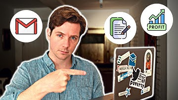 How to Craft Irresistible Personalized Cold Emails: Boost Your Success Rate! 🚀