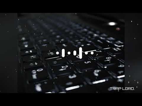 rockstar---best-mobile-ringtone