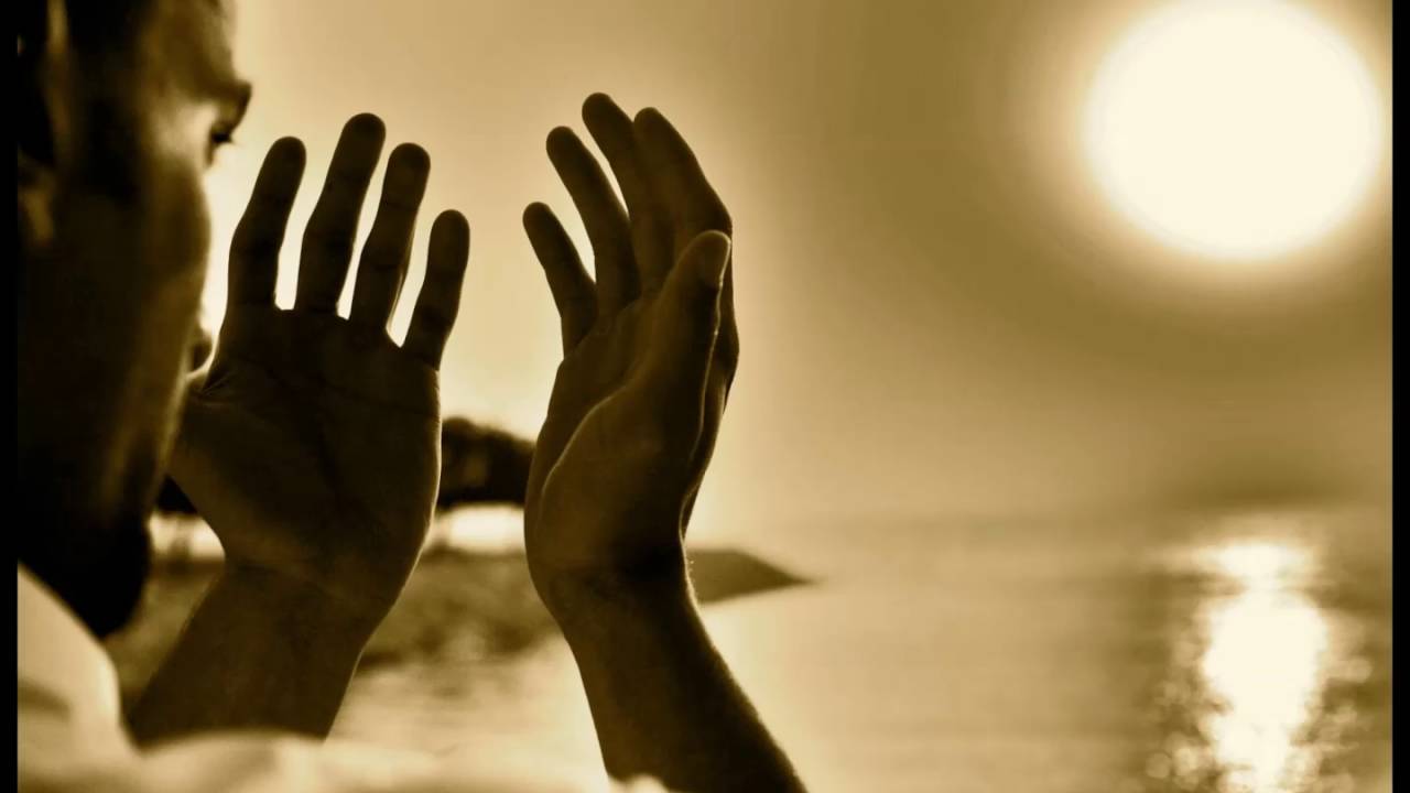 دعاء رائع _ للشيخ خميس بن مبارك الزهراني