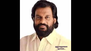 Illakkulangara Innale ..