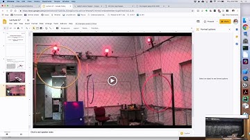 Lecture 7 | MIT 6.832  (Underactuated Robotics), Spring 2019