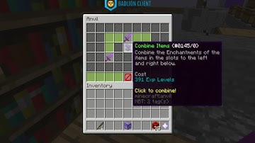 Hypixel skyblock in a Nutshell