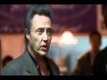 Christopher Walken - I'm a millionaire - Poolhall Junkies