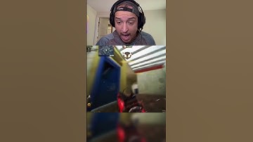 HE THOUGHT I DIDNT SEE HIM #codmobile #callofdutymobile #codm