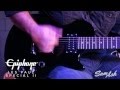Epiphone Les Paul Special II Electric Guitar | Everything You Need To Know
