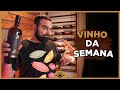 Desafiando esteretipos le donne merlottannat por fabiane veadrigo vinhodasemana 002