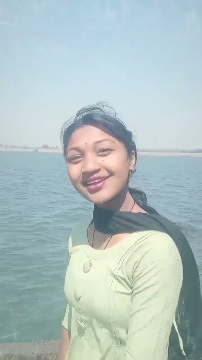 holi song new video 2025