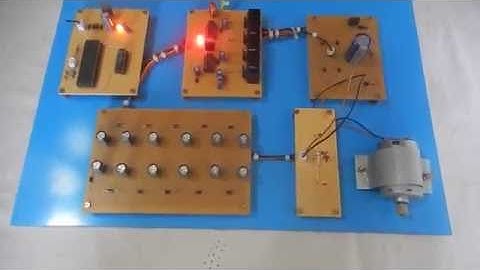 A Quasi-Resonant Bridge Modular Switched-Capacitor Converter With Reduced Output Voltage Ripple
