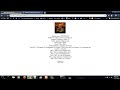 How Get Gravatar Profile With PHP - Cara Grab Gravatar Profile dengan PHP - https://www.firstplato.com