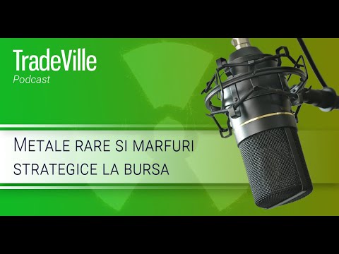 Video: Sisteme de aspirație: calcul, instalare. Producția de sisteme de aspirație