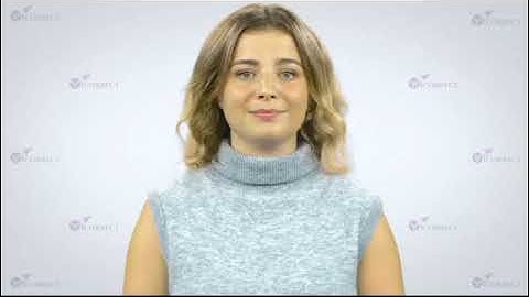 Bạn Lê Yến Nhi - Lớp 7A8 - Unit 1- A Closer look 2 - Nói tiếng Anh Cùng Icorrect