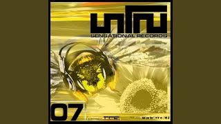 Waiting For An Angel original Mix