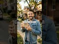 Syndicated Micro-Influencer Pods for Local Brands
