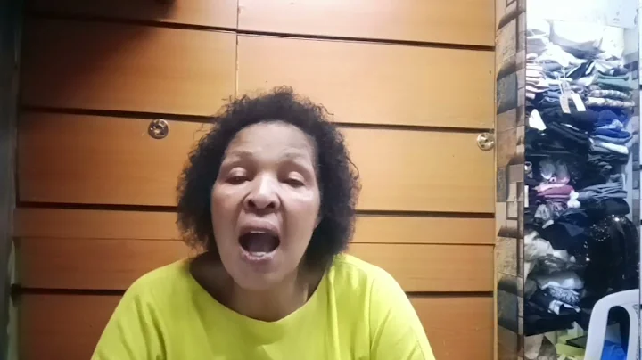 Day 092 Judges 8 - 9 /Daily 0ne year Bible Study / Audio Bible Reading....