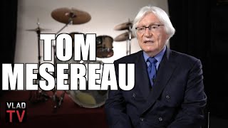 Tom Mesereau: Race Had to Do with Bill Cosby's Guilty Verdict, But I Can't Prove It (Part 17)