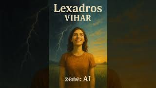Vihar - Lexadros A Youtube Musicon Is